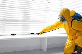 Best Pest Prevention Services  in Labasas, CA